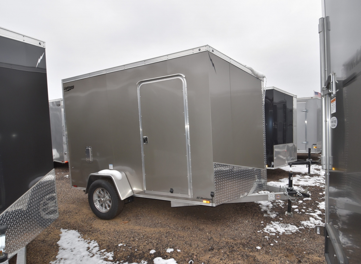 LTF 6X10 RSA
