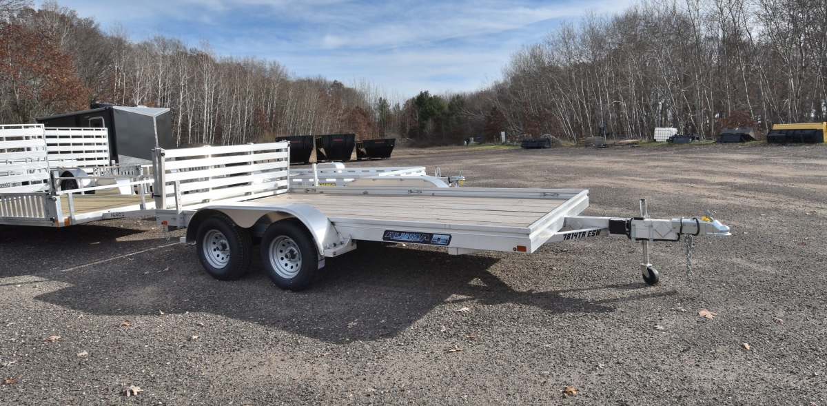 7814 ESW TA2 BT **MAP PRICE LISTED**